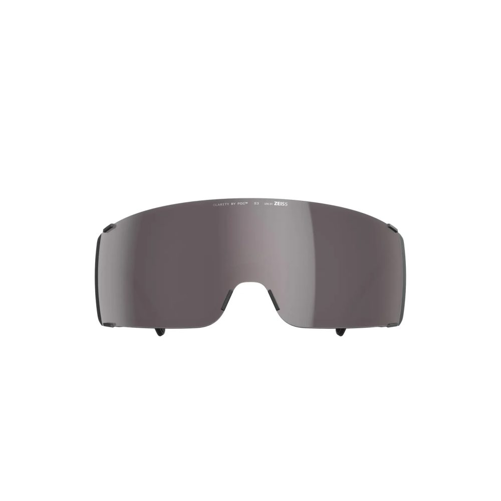 POC Propel Sportbrille