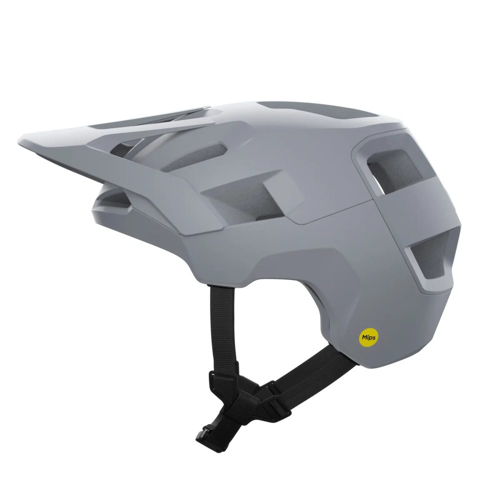POC Kortal Race Mips Fahrradhelm