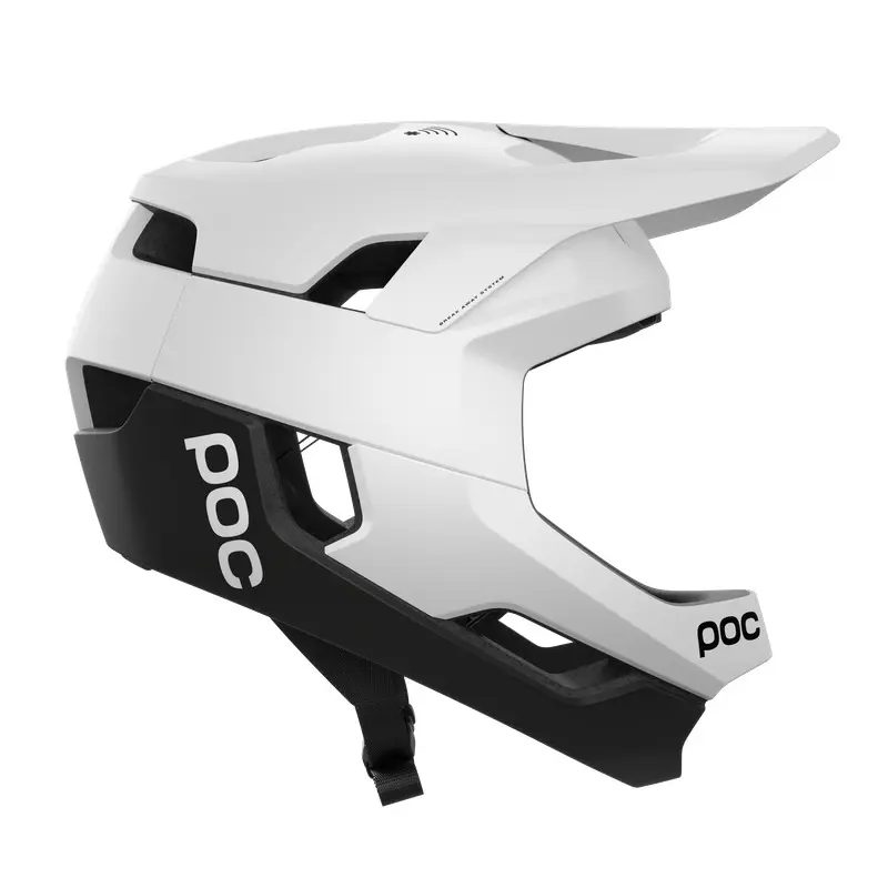 POC Otocon Race Mips Fahrradhelm
