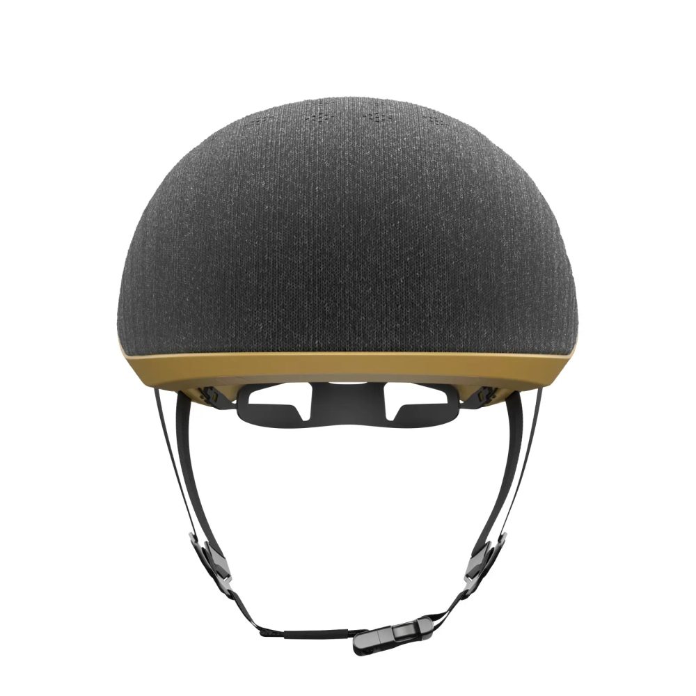 Helm POC Myelin