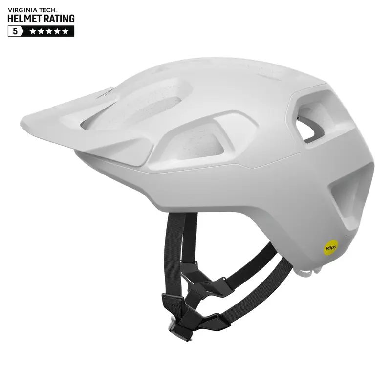 POC Cularis Fahrradhelm