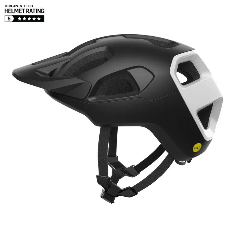 POC Cularis Fahrradhelm