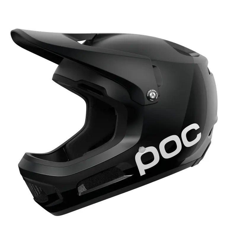 POC Coron Air Mips Fahrradhelm