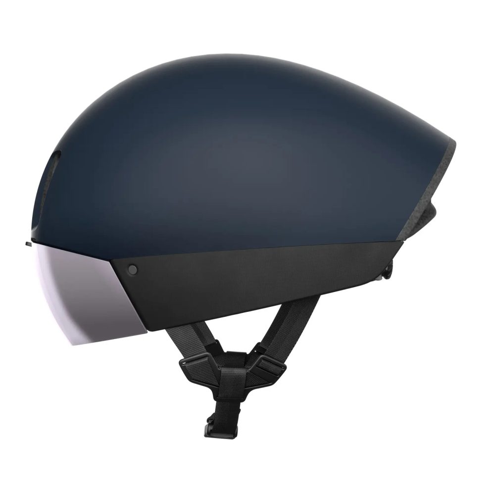 Helm POC Procen Air