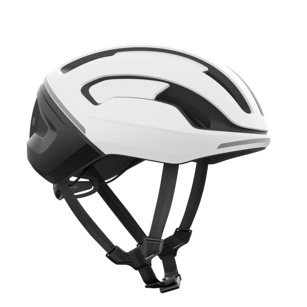 Helm POC Omne Beacon MIPS