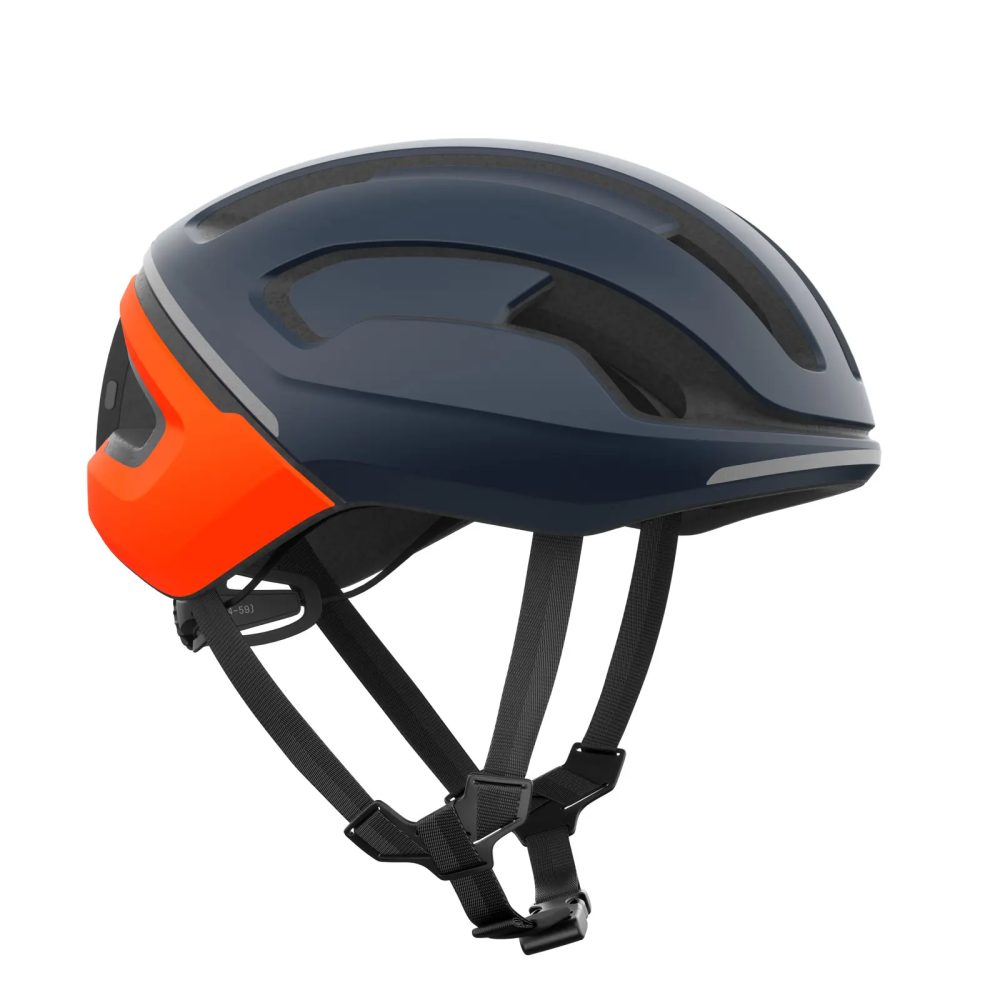 Helm POC Omne Beacon MIPS