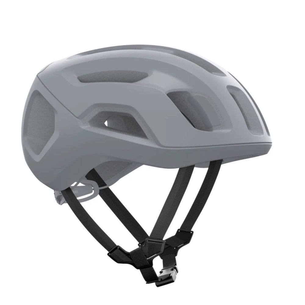 Fahrradhelm für die Straße POC Ventral Air MIPS