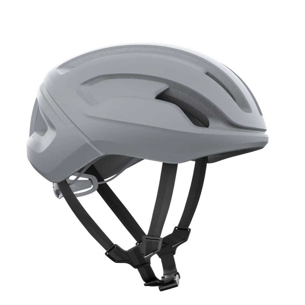 Helm POC Omne Air MIPS