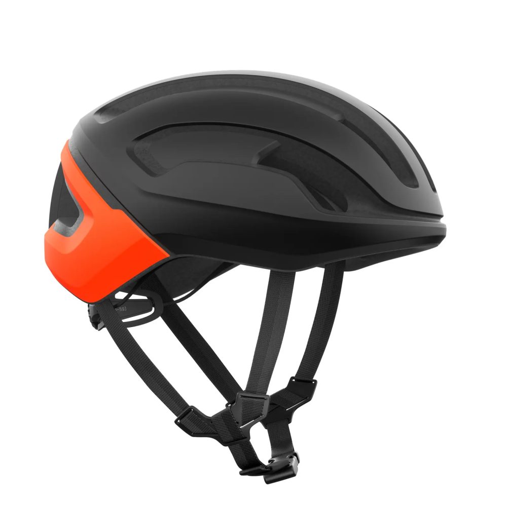Helm POC Omne Air MIPS