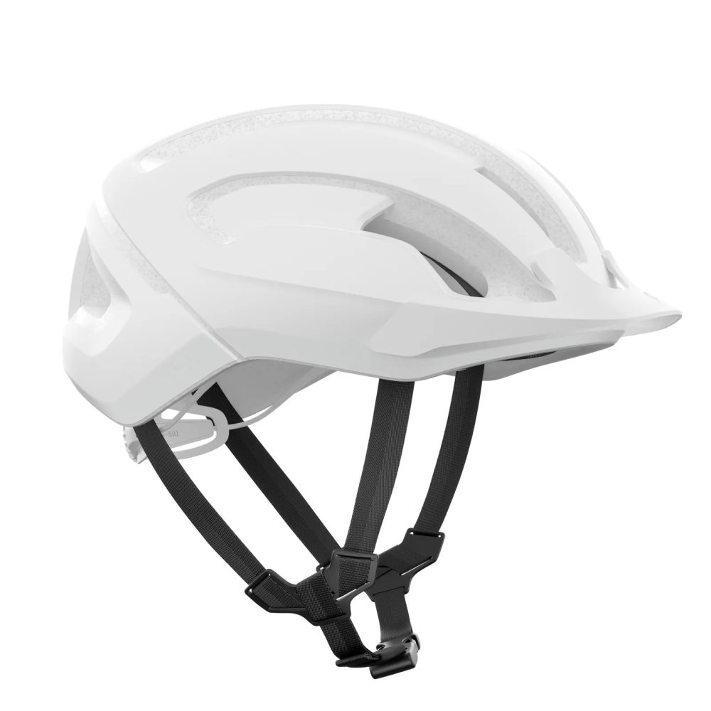 POC Omne Air Resistance Mips Fahrradhelm