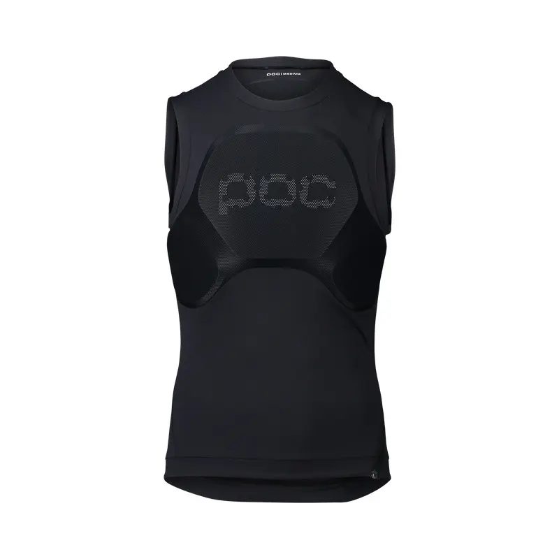 POC Oseus VPD Torso Protektorweste