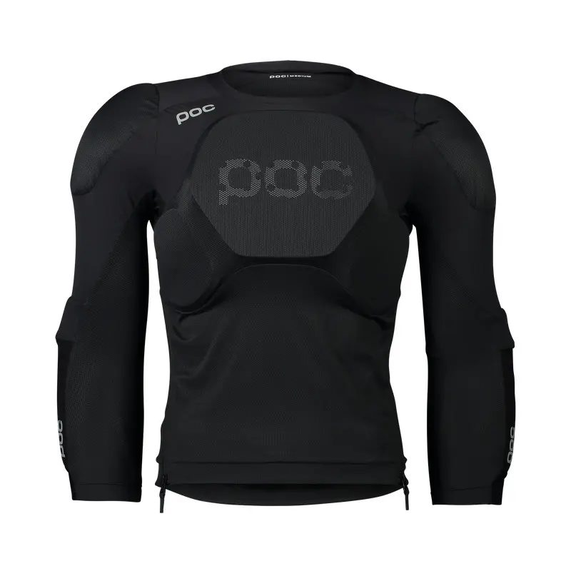 POC Oseus VPD Protektorjacke