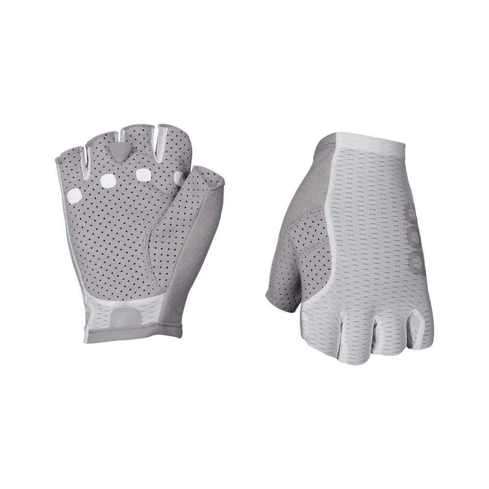 Kurze Handschuhe POC Agile