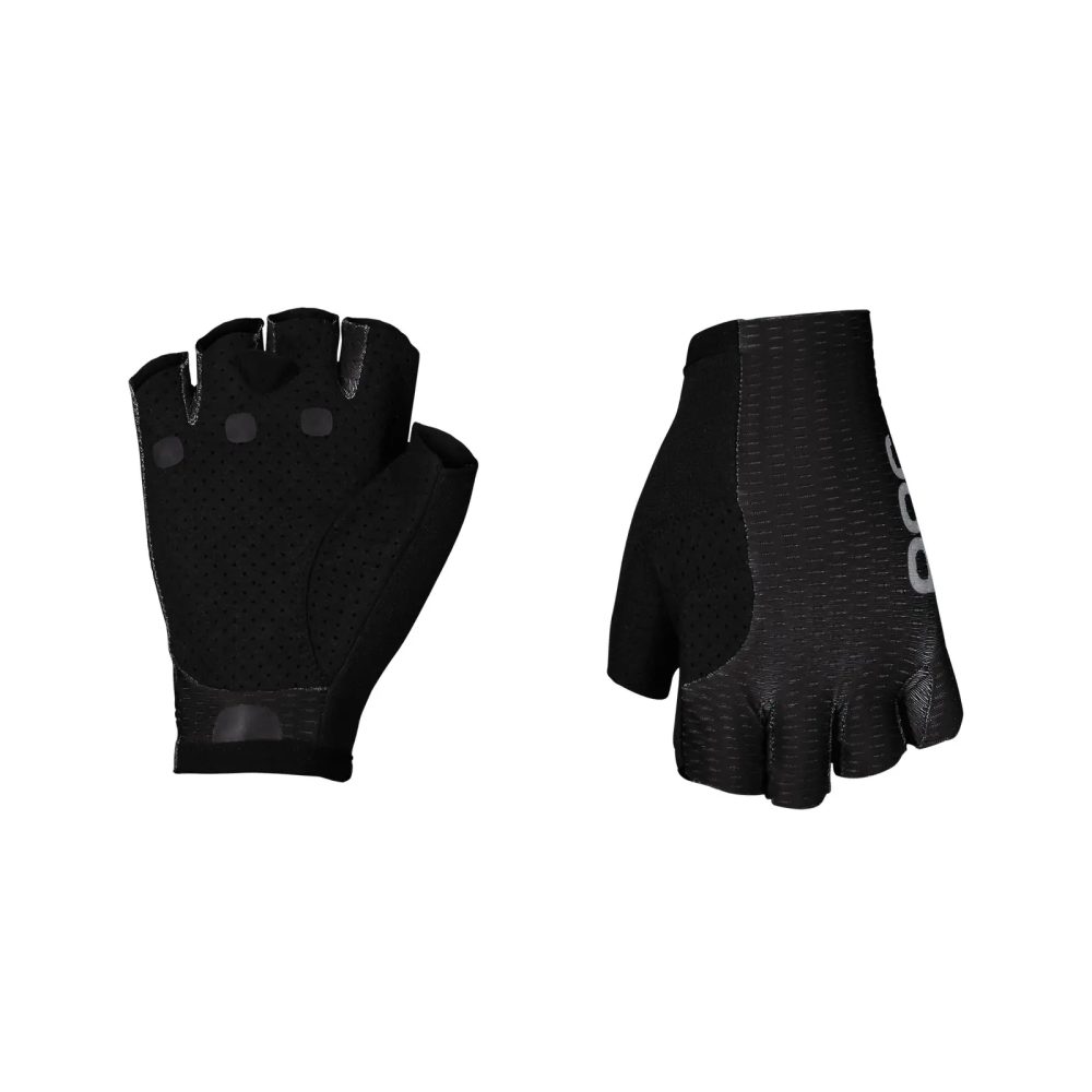 Kurze Handschuhe POC Agile