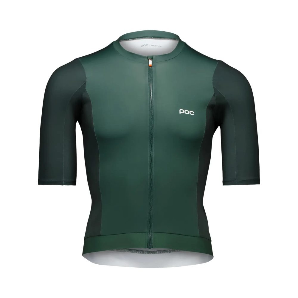 Trikot POC Cadence