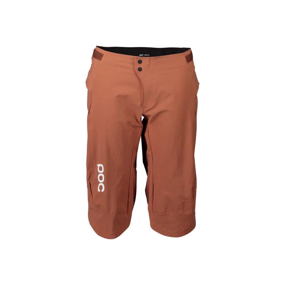 Shorts für Damen POC Infinite All-mountain