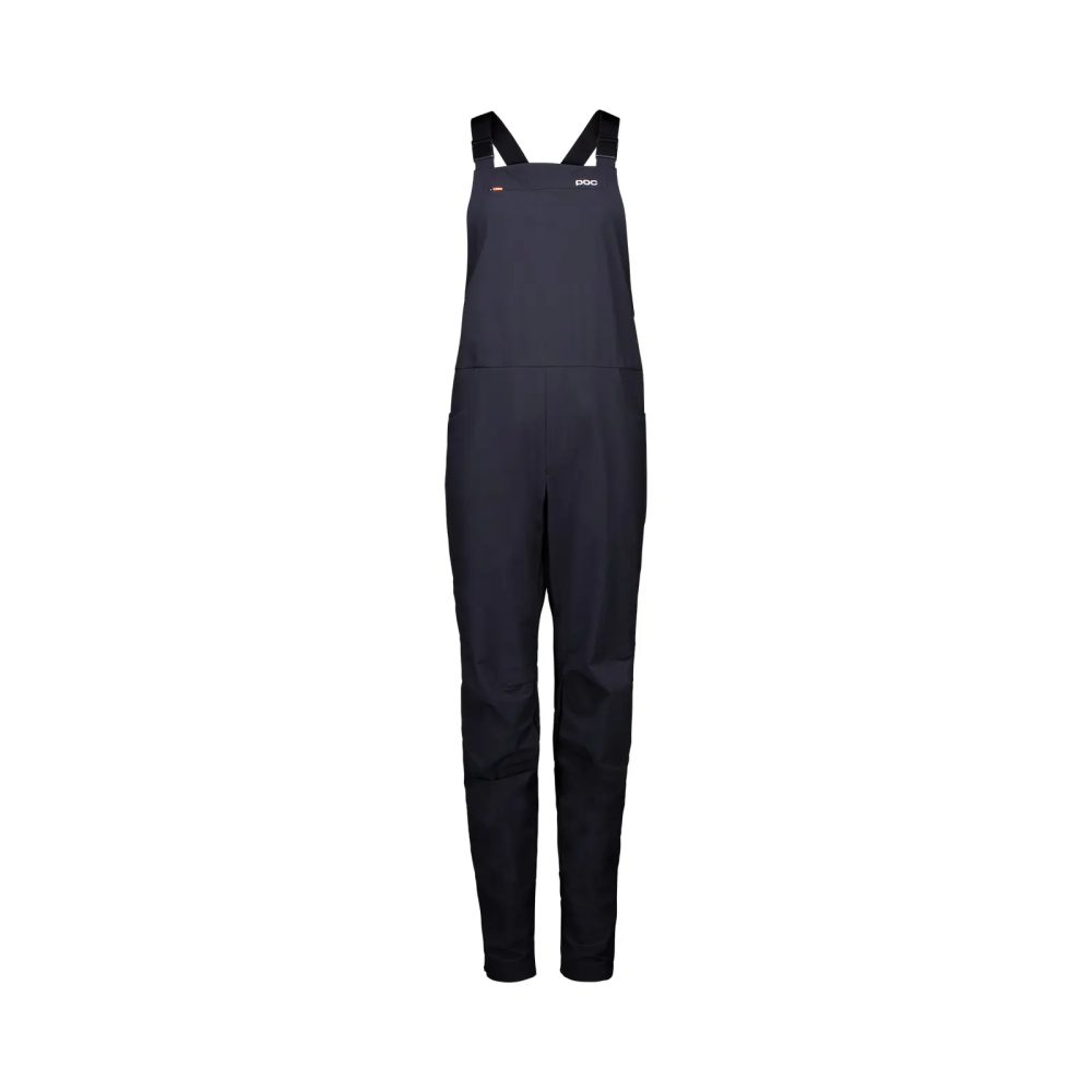 POC Damen Motion Dungaree Hose