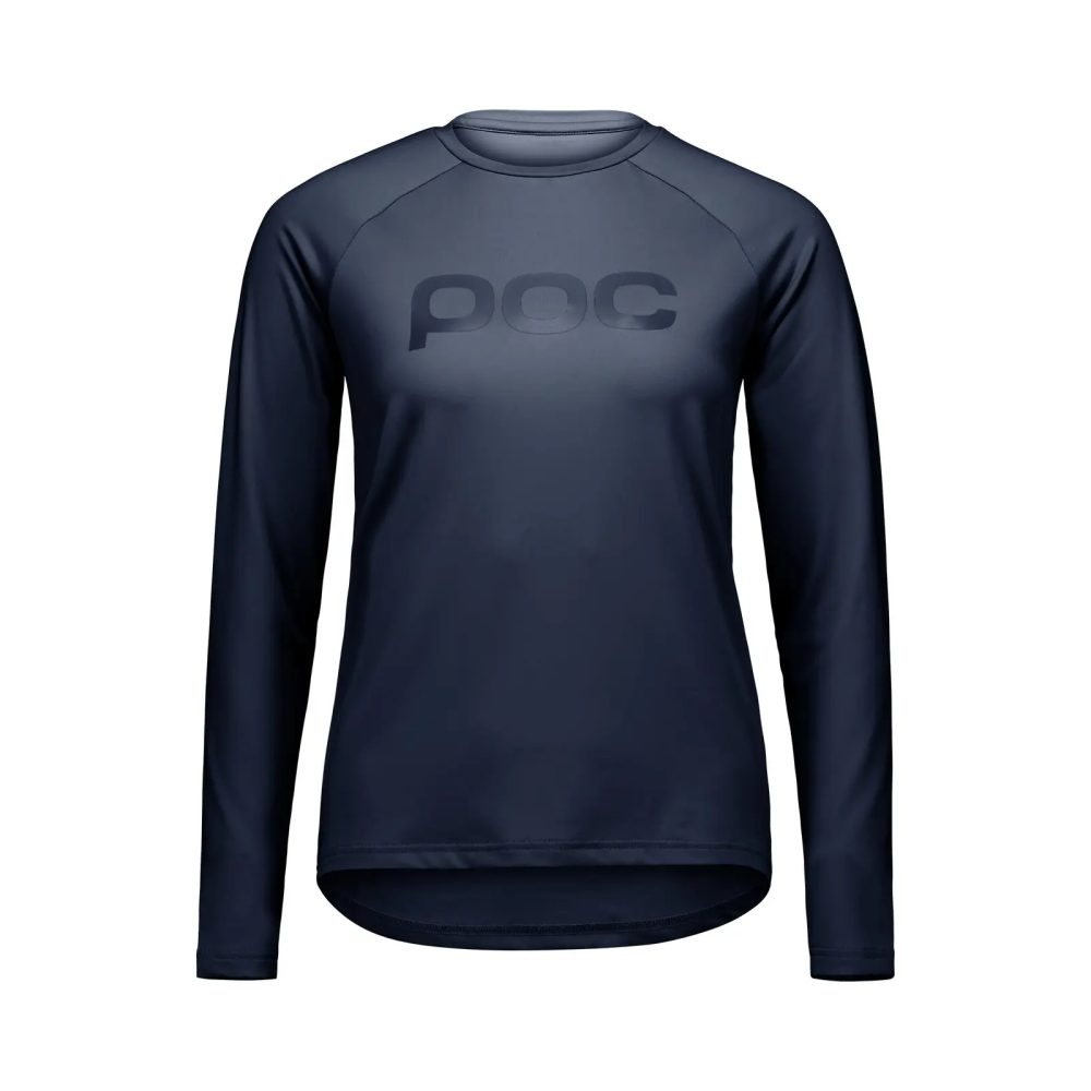 Trikot Damen POC Reform Enduro