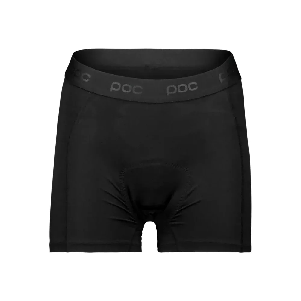 POC Damen Re-Cycle Boxer Rad-Innenhose