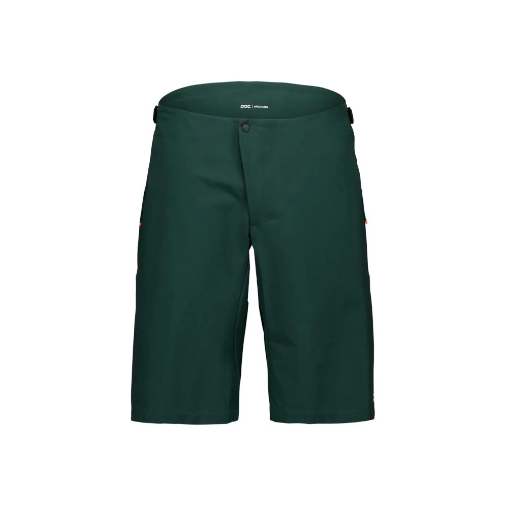 Shorts POC Motion Air