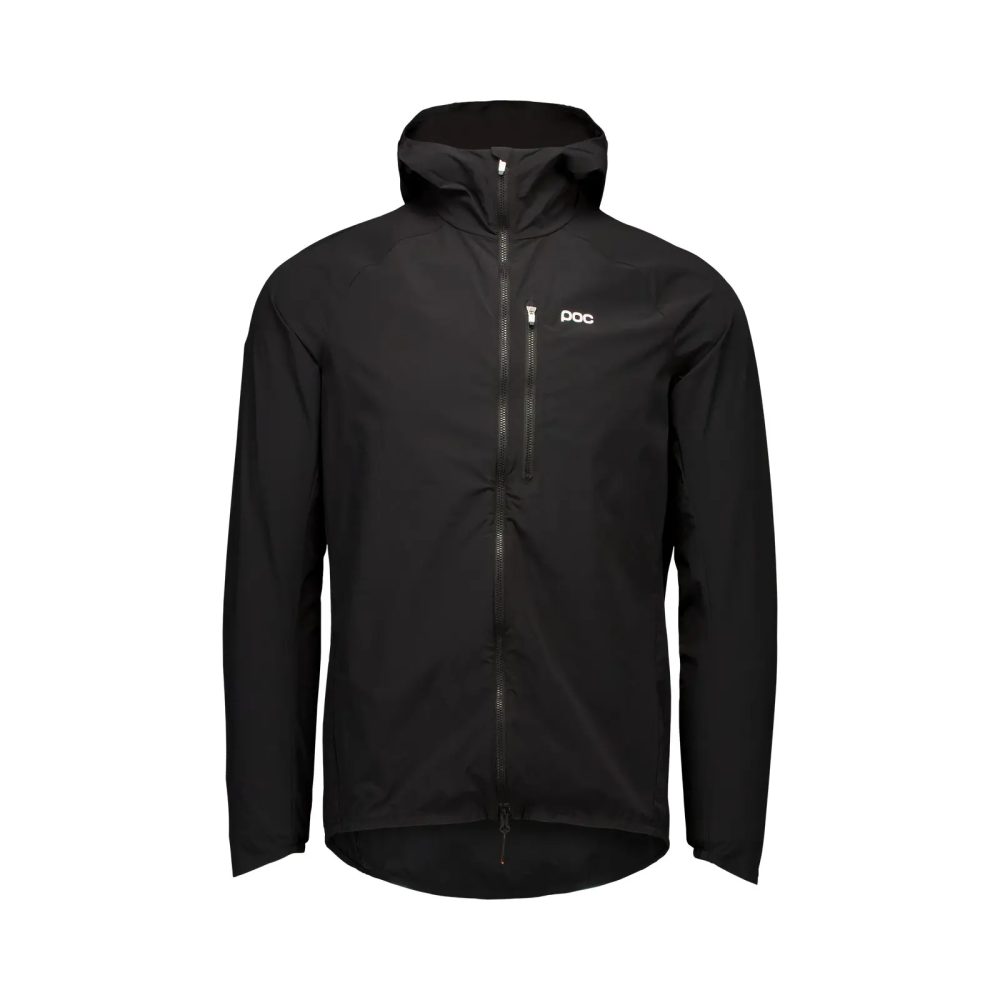 Windjacke POC Motion