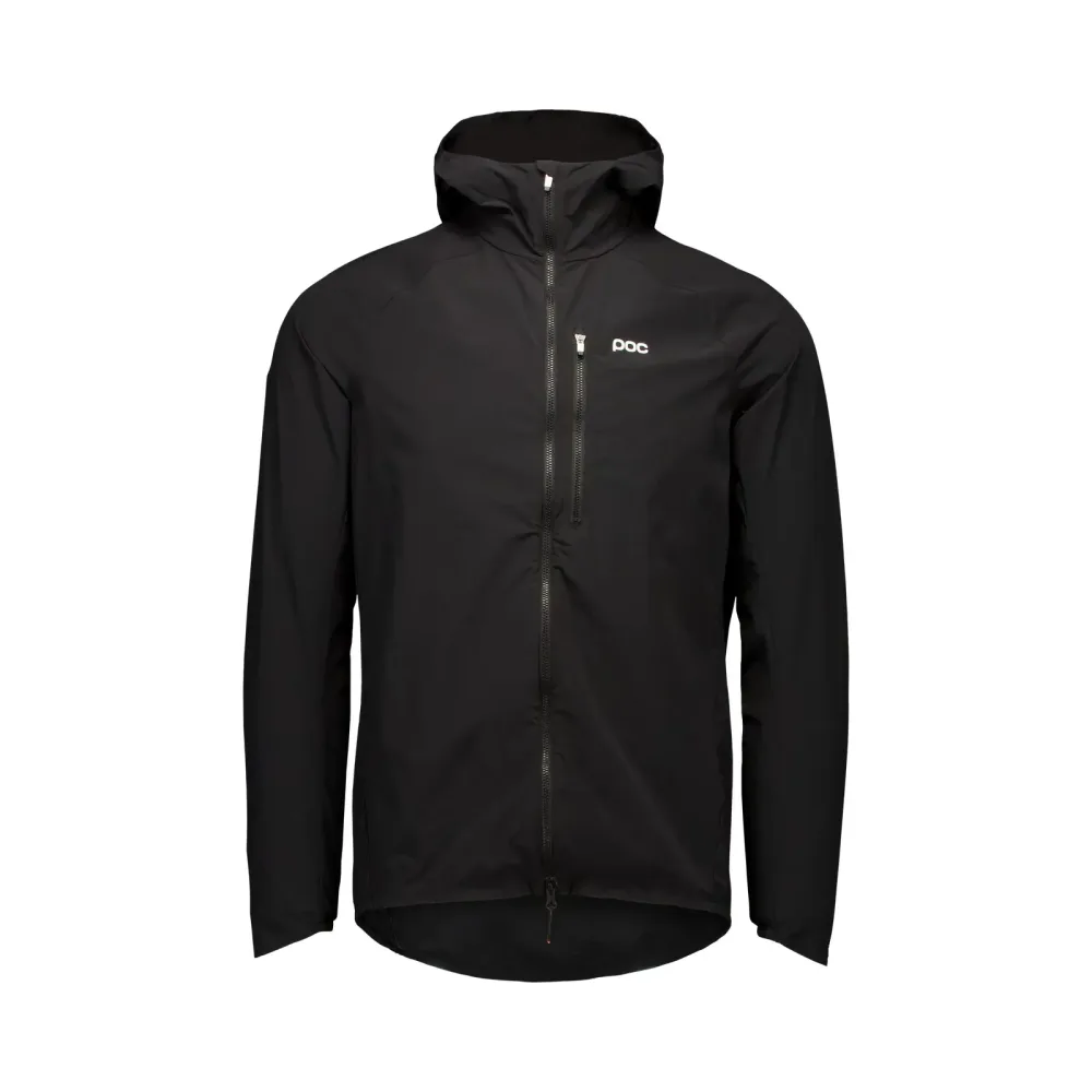 POC Herren Motion Wind Jacke