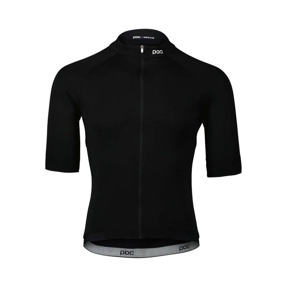 Trikot POC Thermal Lite