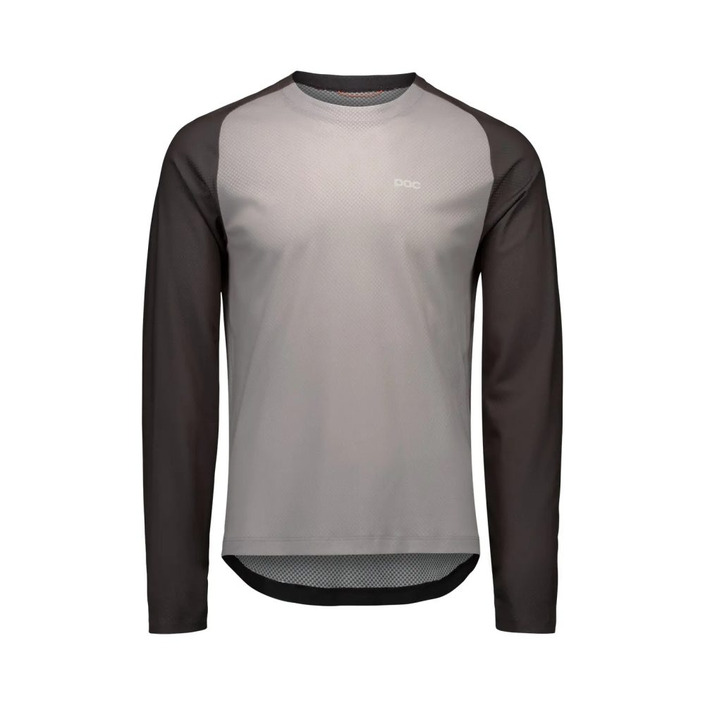 POC Herren Motion Air LS Trikot