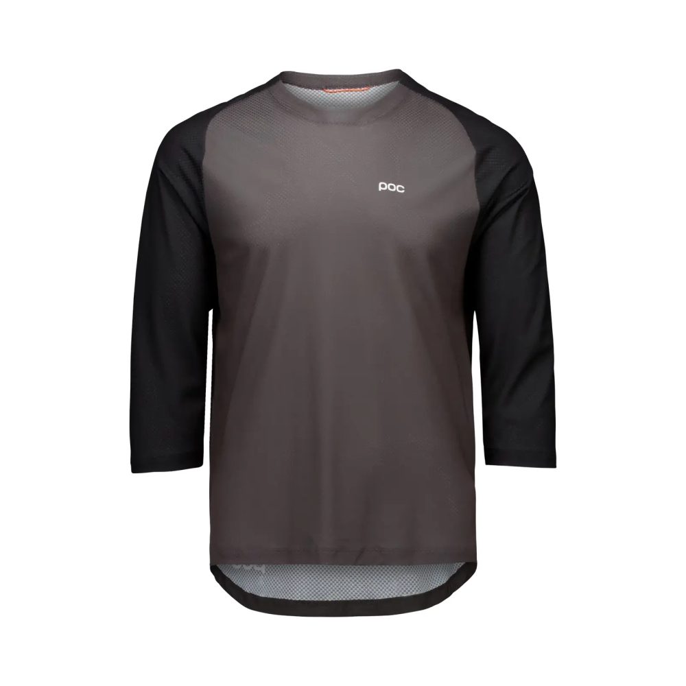 Bluse mit 3/4-Ärmeln POC Motion Air