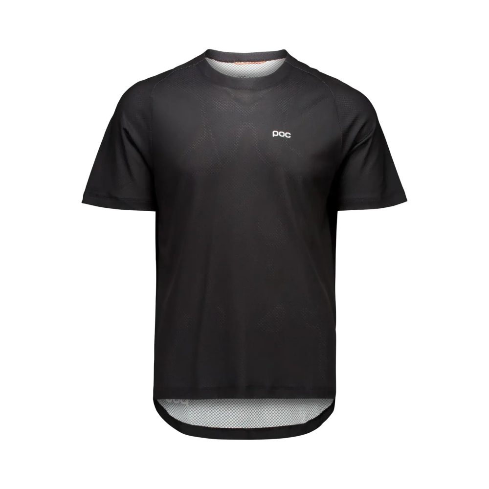 Trikot POC Motion Air