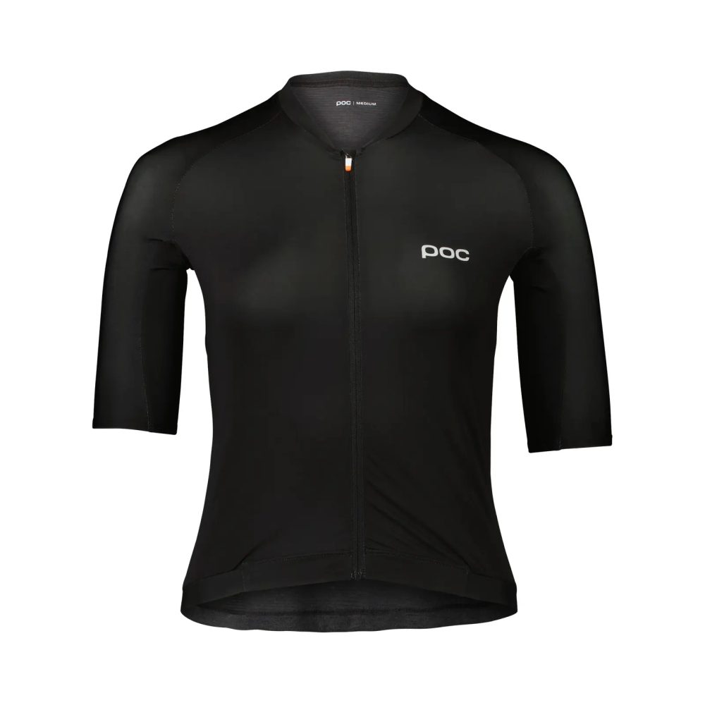 Trikot Damen POC Pristine