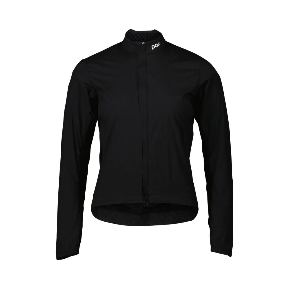 Trikot Damen POC Thermal Splash