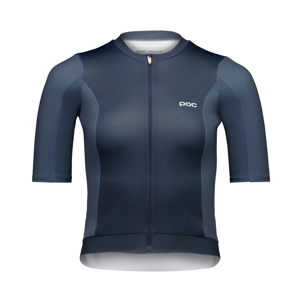 Trikot Damen POC Cadence