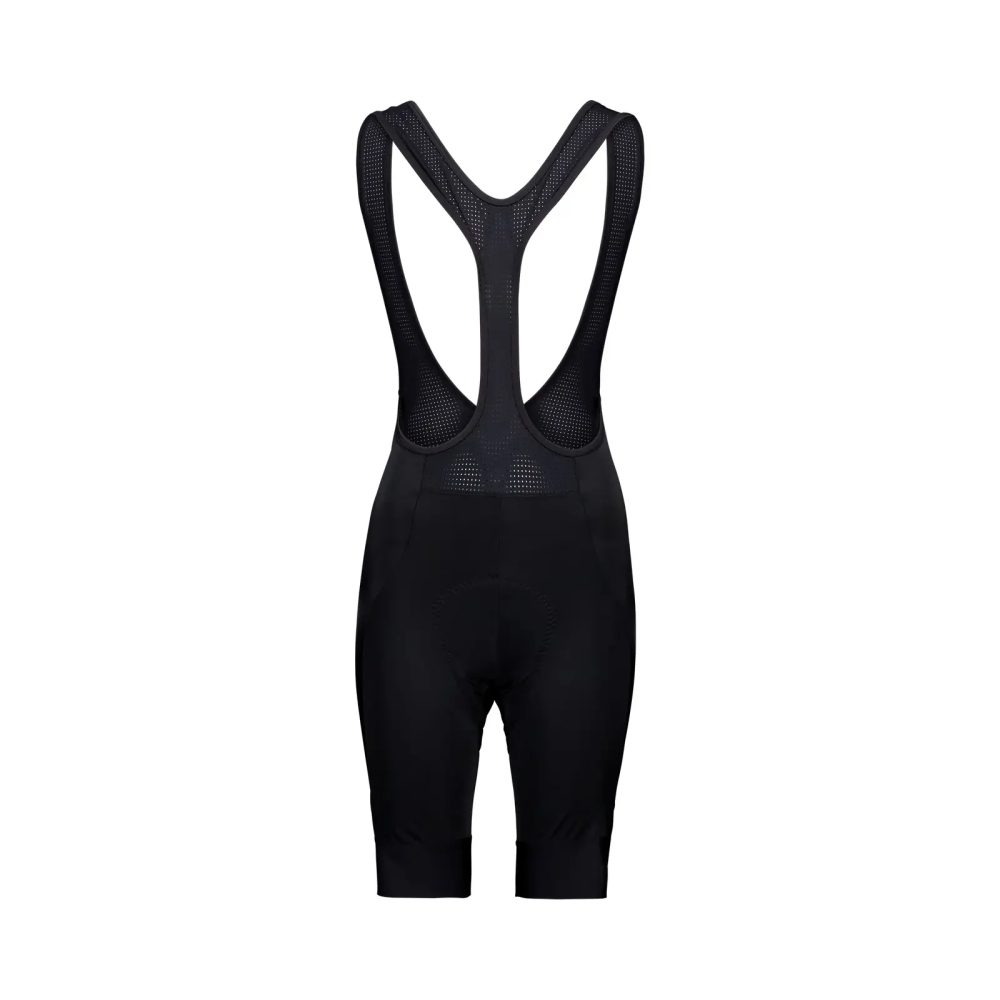 Trägerhose Damen POC Cadence