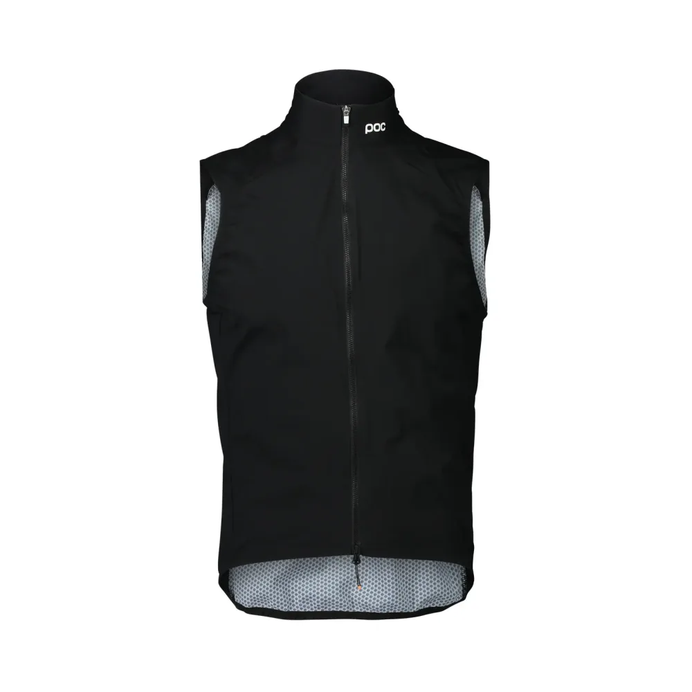 POC Herren Enthral Weste