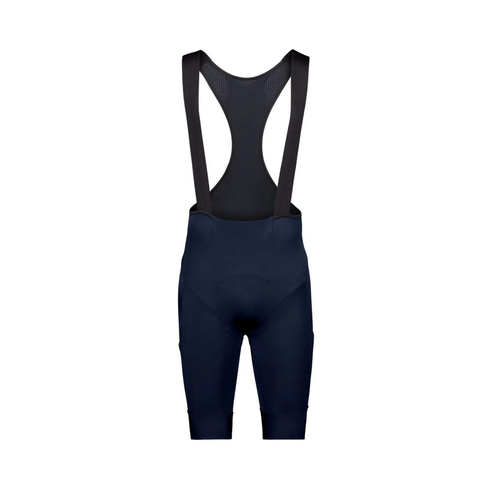 Latzcargo-Shorts POC Cadence