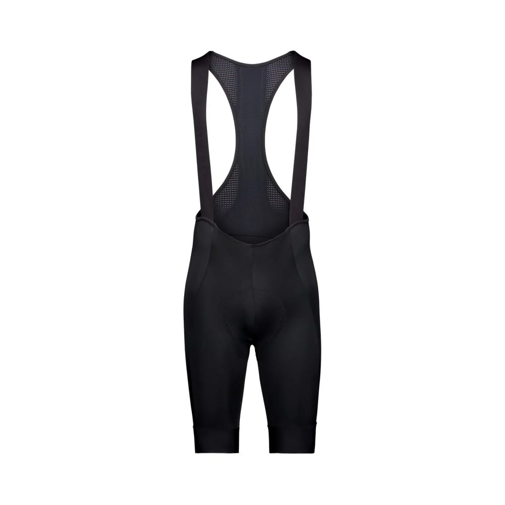 Trägerhose POC Cadence