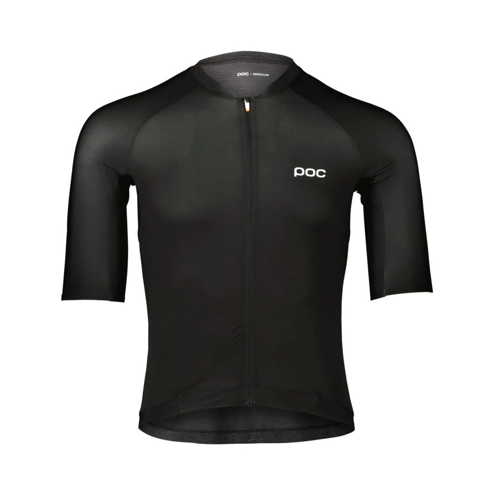 Trikot POC Pristine