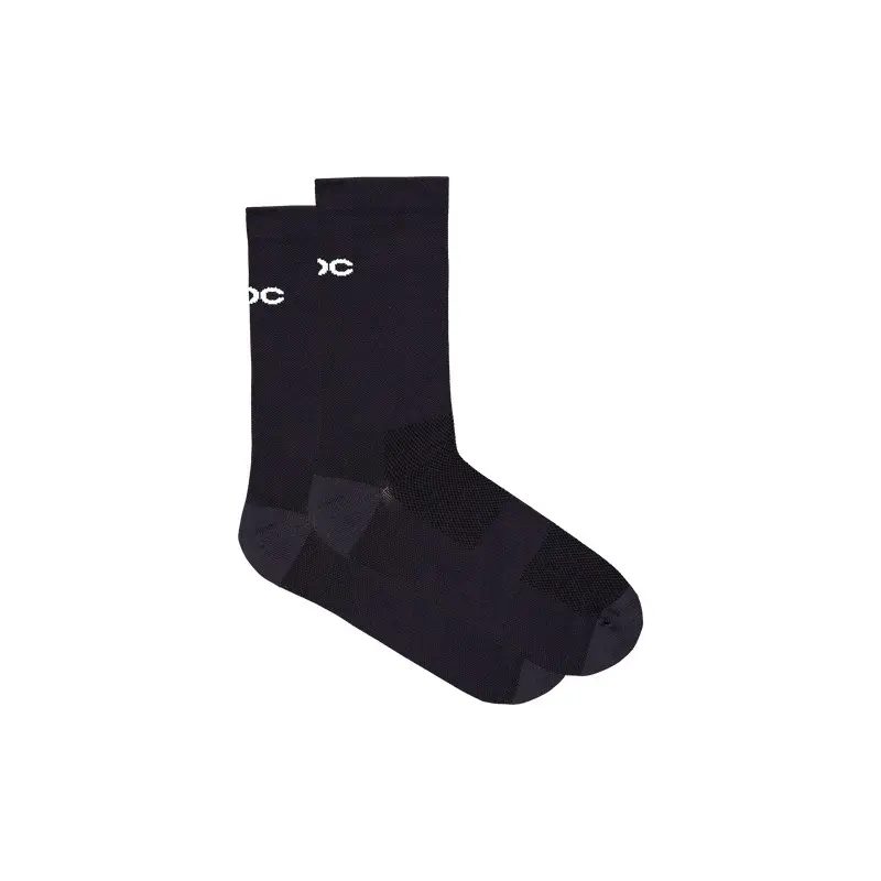 Hohe Socken POC Cadence Road