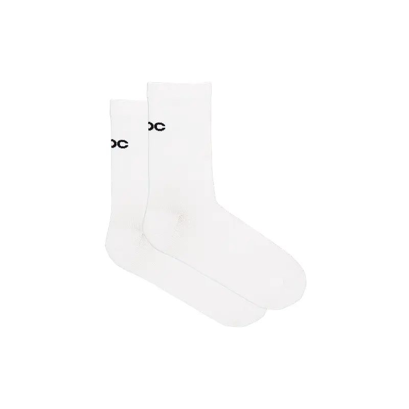 POC Cadence Road Socken