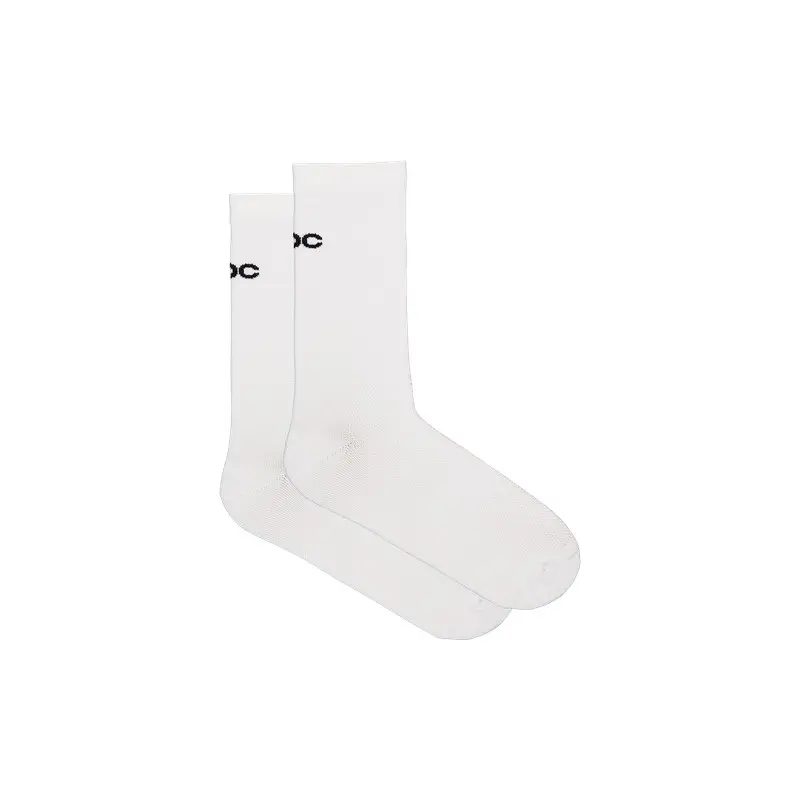 Kurze Socken POC Cadence Road