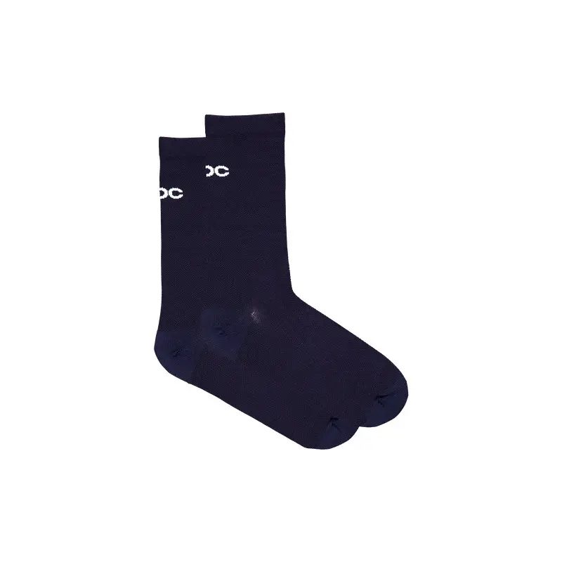 Kurze Socken POC Cadence Road