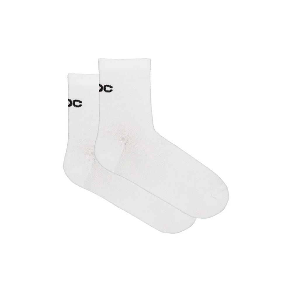Kurze Socken POC Cadence Road Air