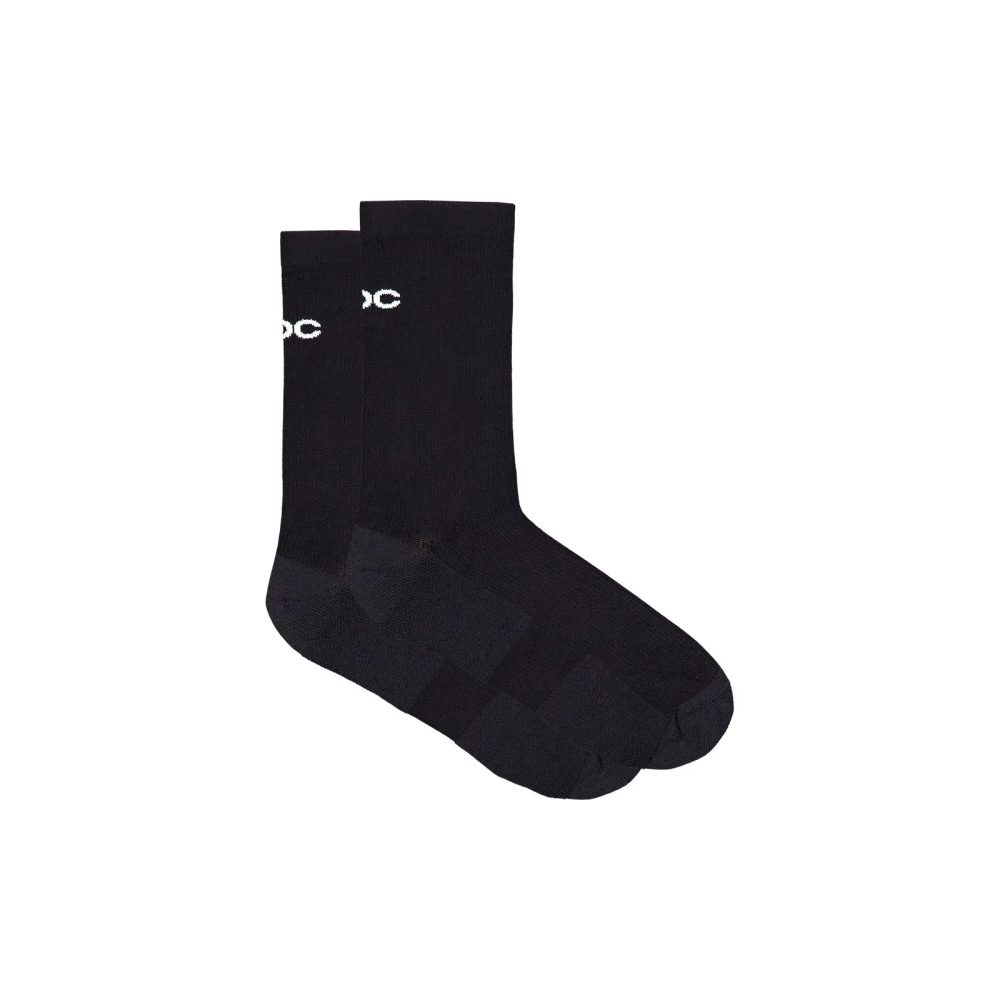 Socken POC Motion Long