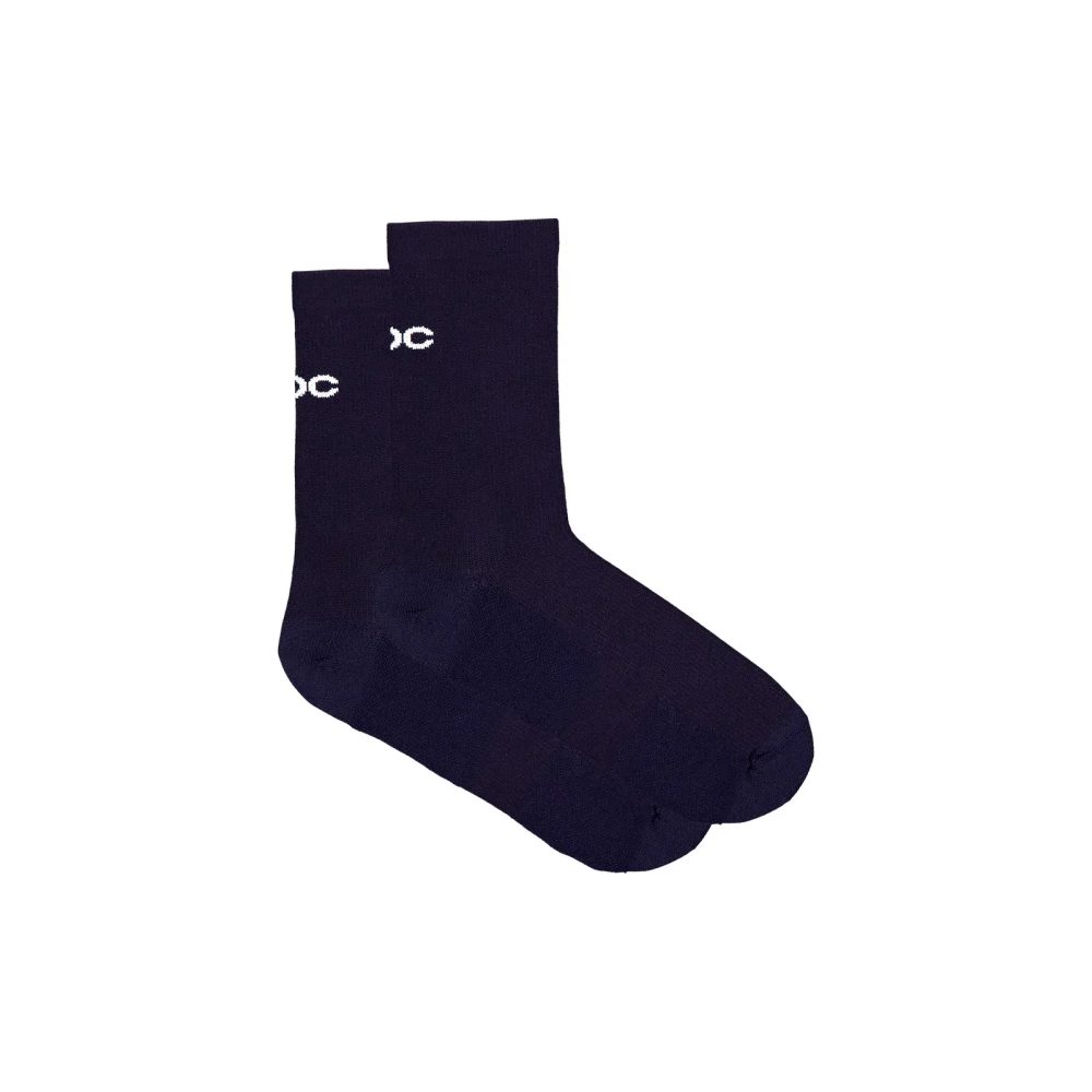 Socken POC Motion