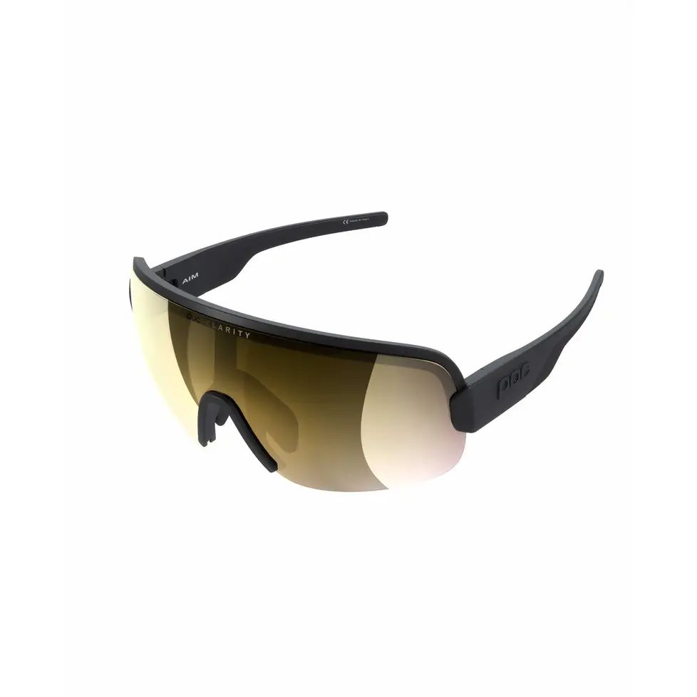 POC Aim Sportbrille