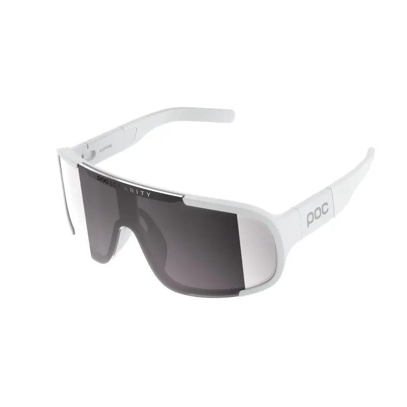 POC Aspire Sportbrille