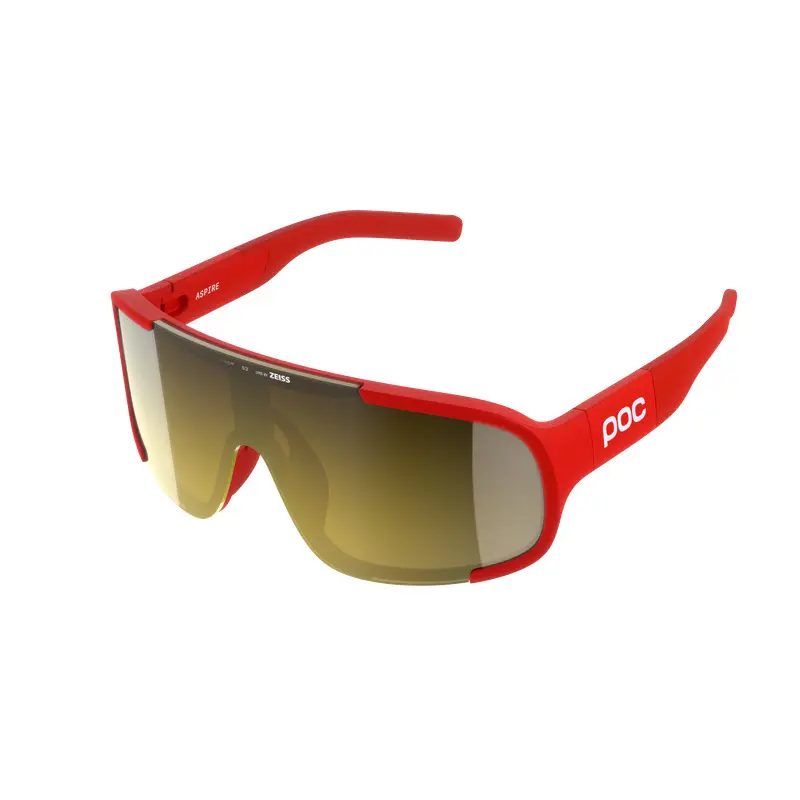 POC Aspire Sportbrille