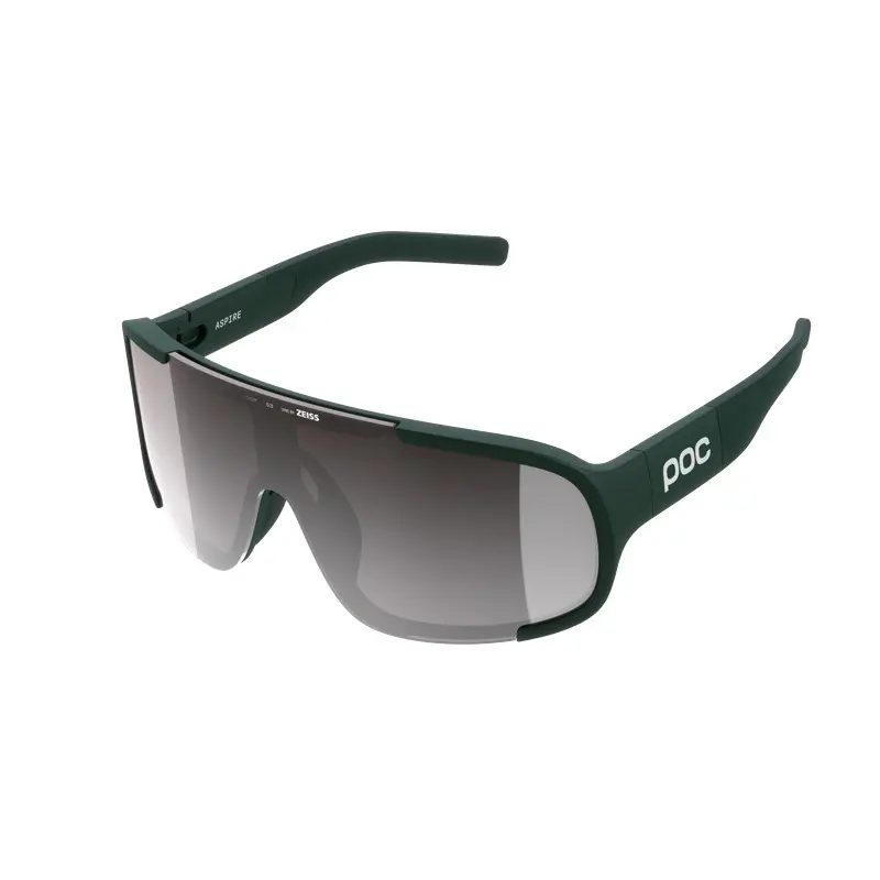 POC Aspire Sportbrille