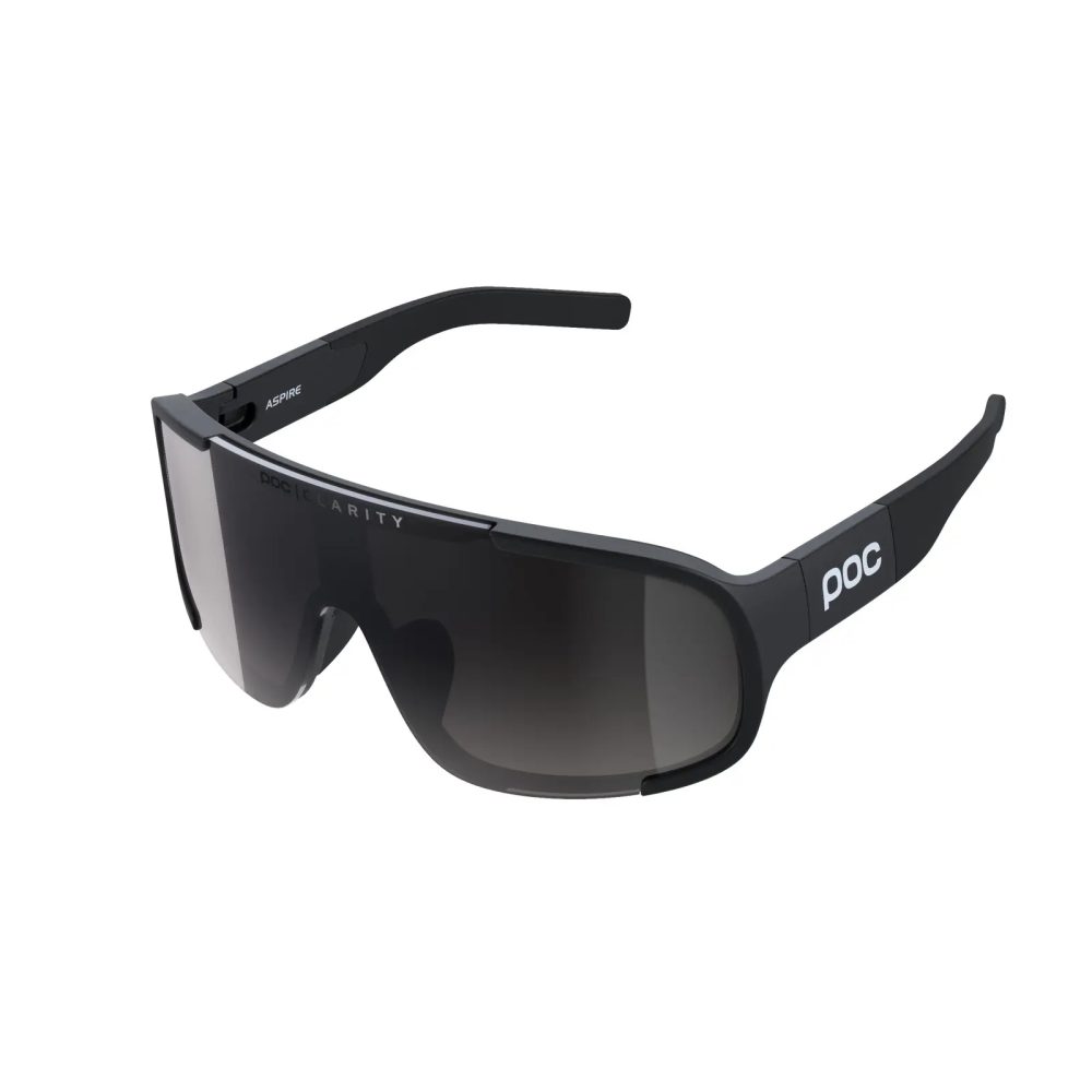 Brillen POC Aspire WF